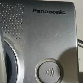 RADIOTELEFON РАДИОТЕЛЕФОН