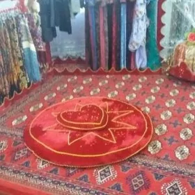 bukja