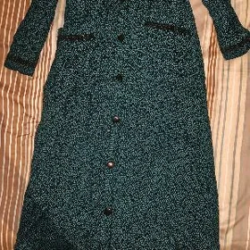 Койнек