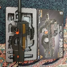 P90