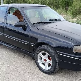 Opel Vectra 1995