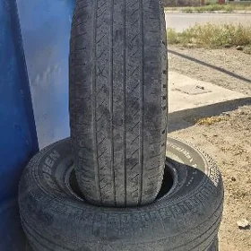 teker