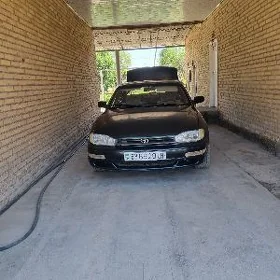 Toyota Camry 1993