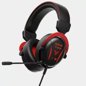 RAPOO ESI-I350 Игровые