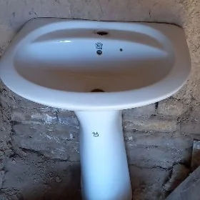 раковина