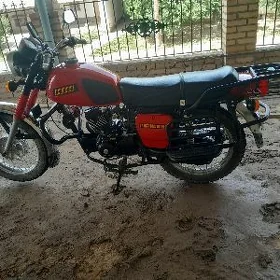 Fekon FK200-14G 2016