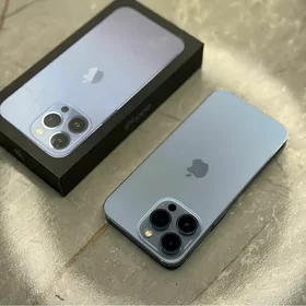 iPhone 13 Pro 128gb 85% ZA/A