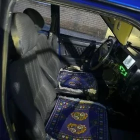 Lada 2106 2000