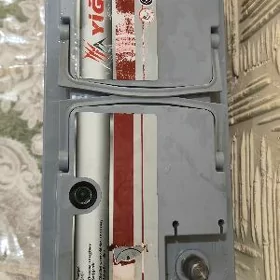 Akumlyator Yigitaku