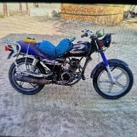 Fekon FK150-8G 2019