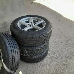 Teker