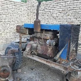 suw nasos
