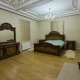 Cyzgy kotej