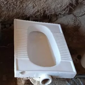 унитаз