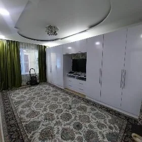 Asuda Emläk  1etaž 2 komnat