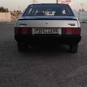 Lada 21099 2004