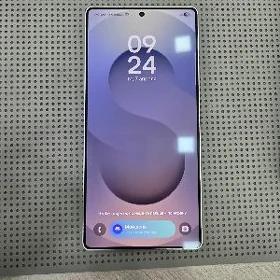 SAMSUNG S25 Ultra