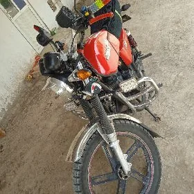 Fekon FK200-14G 2015