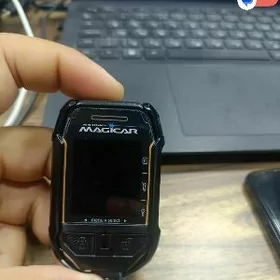 majigar yitdi