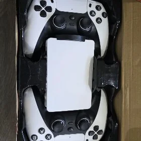 playstation mini