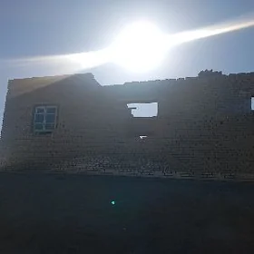 ilanly uc kepteri