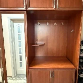 Прихожка = Prihojka