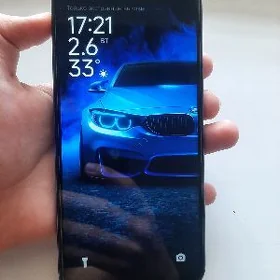 Redmi 15C