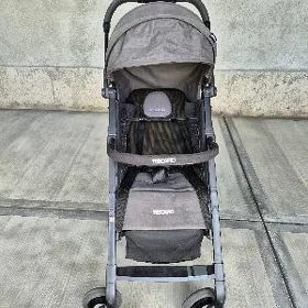 каляска Recaro original