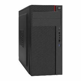 i5 4GEN AMD 2GB