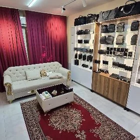 magazyn arenda gyssagly