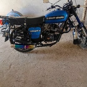 Fekon FK200-14G 2016