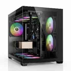 i5 9GEN GTX960