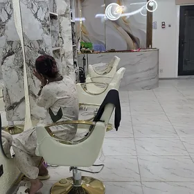 arenda salon