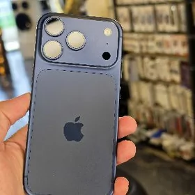 iPhone 17 Pro 256GB