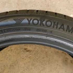 18lik Yokohama