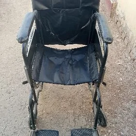 инвалит каляска