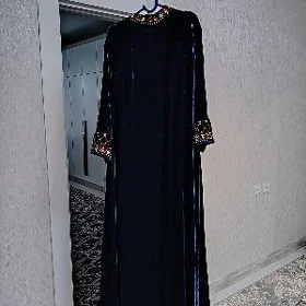 Toy koynekler