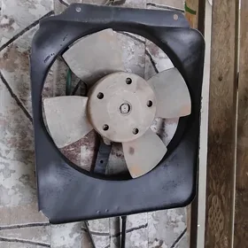 2107 elektroni lops