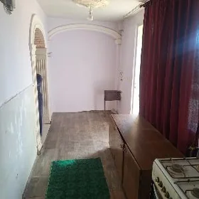 квартира жайлар