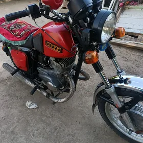 Fekon FK200-14G 2003
