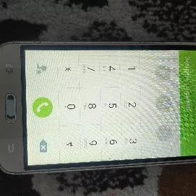 SAMSUNG J1