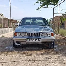 BMW 525 1994