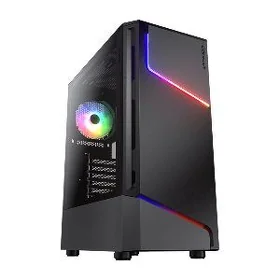 i5_3GEN GT730_4GB
