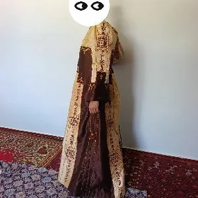 койнек