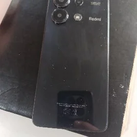 Redmi not 13