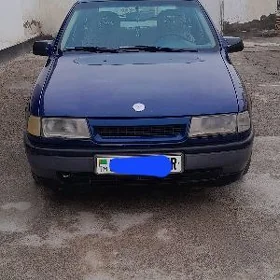 Opel Vectra 1993