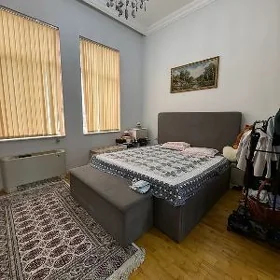 Wysokowoltny elıtka 3 komnat