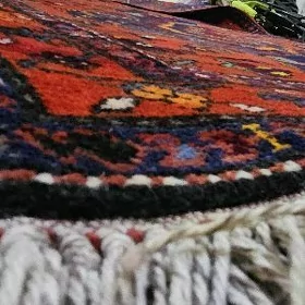 El-Haly (Dagestan göl)
