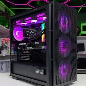 i5 11GEN RTX3050_6GB