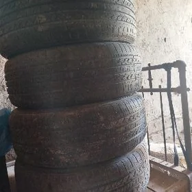 teker